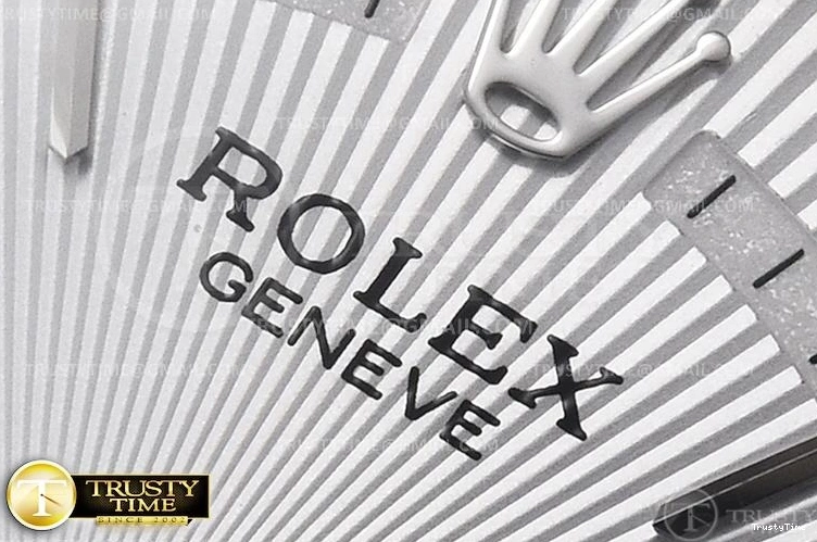 0226 ROLCEL077A – Cellini Date 39mm Premium 882